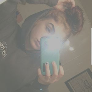 Meet your Posher, Břöõk